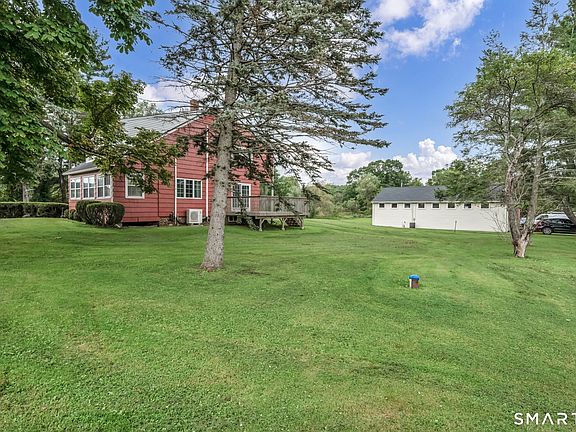 5th image of 1105 Northrop Road