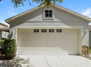 12606 Montford Ln, Riverview, FL 33579