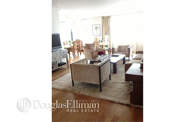 Sold by Douglas Elliman | media 10