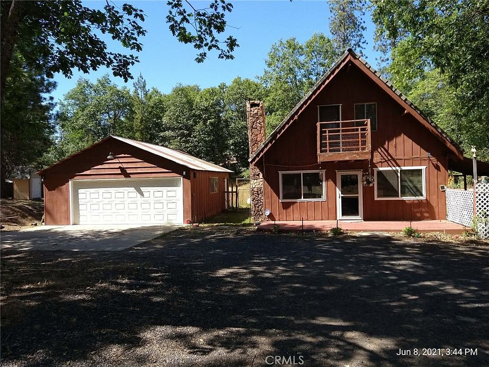 1st image of 11050 Dexter Rd