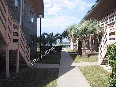 2nd image of 726 Eglin Pkwy NE Unit 12A