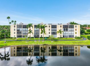 Huntington Lakes Sec Five Condos, Delray Beach, FL 33446