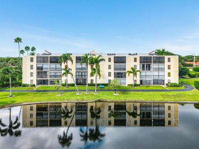 14500 Stirling Way #405, Delray Beach, FL, 33446