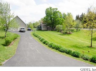 26151 Middle Rd, Watertown, NY 13601