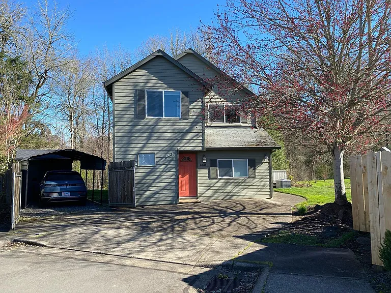 23628 SW Platanus Pl — Photo 20