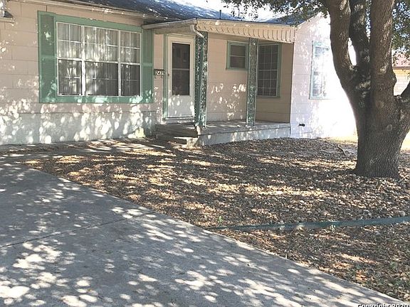 2nd image of 2439 Steves Ave