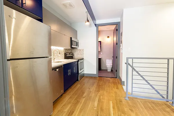Rented by Urban Pads | media 4