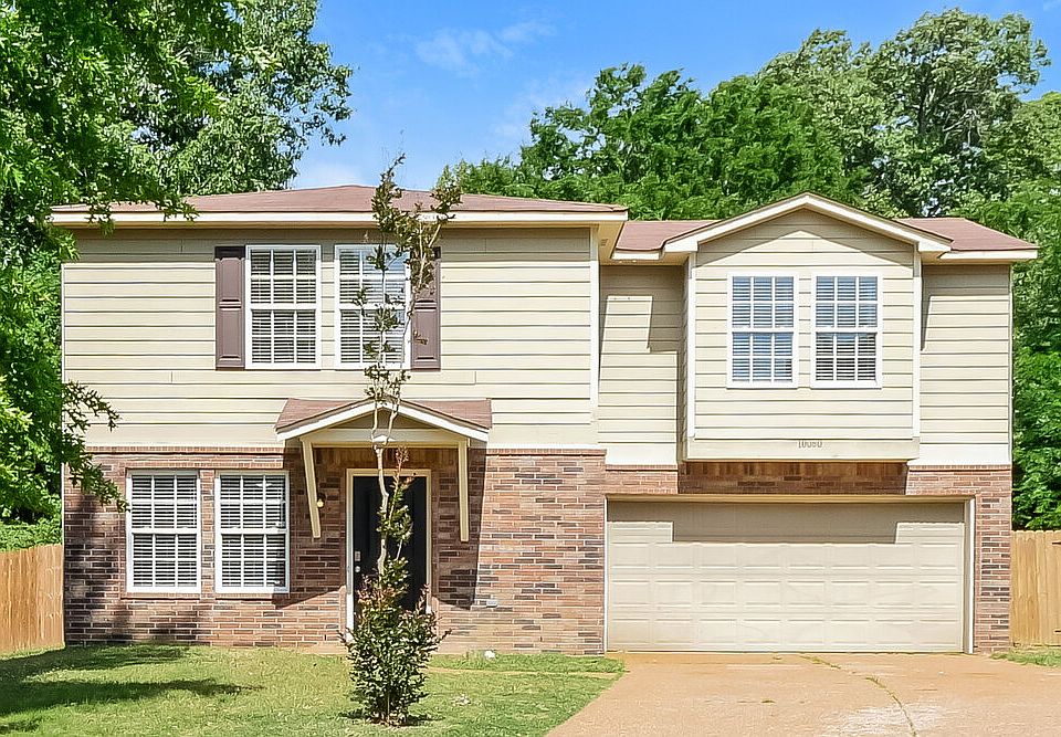 1st image of 10060 Nolton Cir