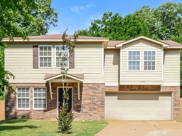 10060 Nolton Cir, Cordova, TN 38016