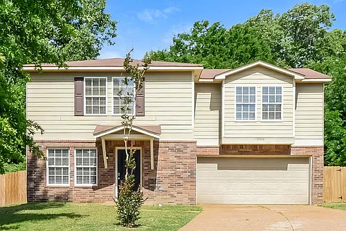 10060 Nolton Cir Photo 1