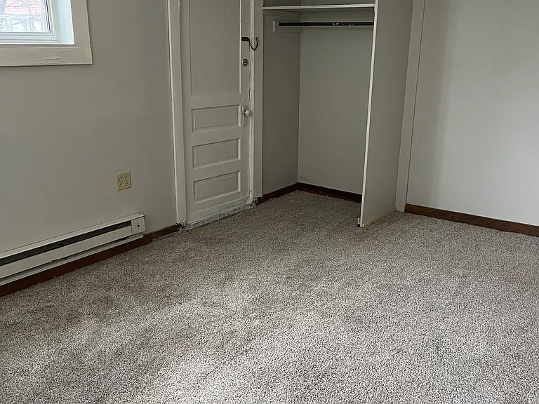 942 Iowa Ave #3 — Photo 4