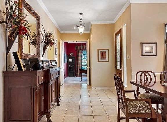 4th image of 15035 Savannah Heights Dr