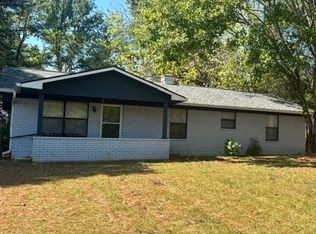 11 Fontaine Dr, Clarksville, AR 72830