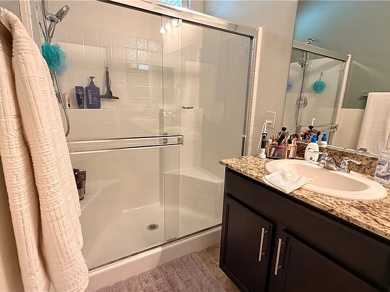 4336 Stardusk Falls Ave — Photo 41