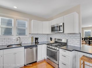 19 Church St #2023, Rumson, NJ 07760