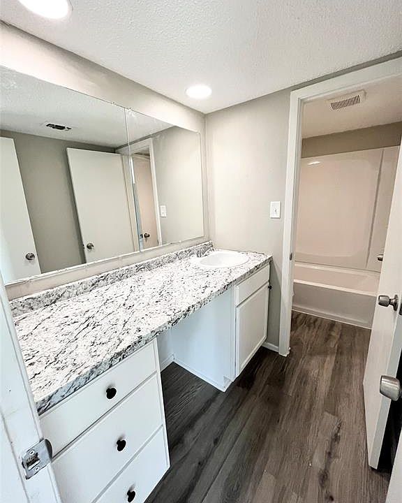 1st image of 2201 Seville Ct #2201