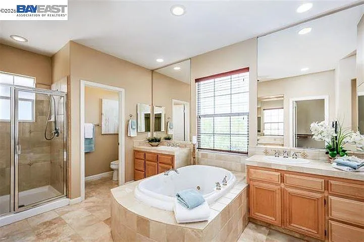 4540 Sweetgale Dr — Photo 25