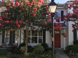 160 Westbury Park Way, Bluffton, SC 29910
