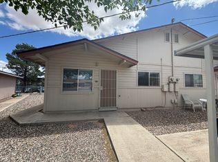 219 E Paula Cir #C, Cottonwood, AZ 86326