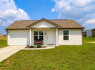 1171 Gemstone Pointe, Walton, KY 41094