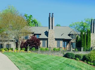 35 Missionary Dr, Brentwood, TN 37027