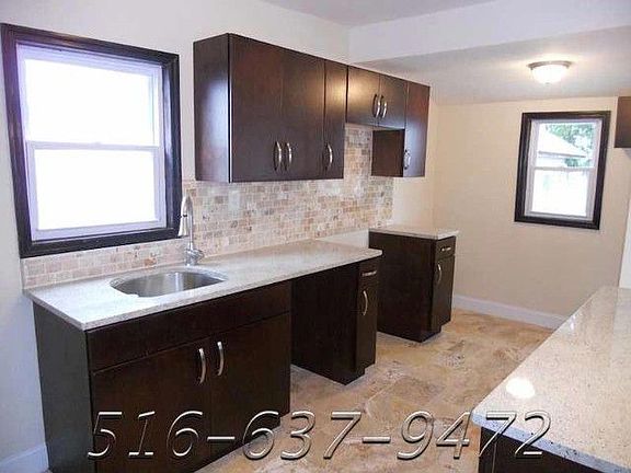 2nd image of 104-09 209th St