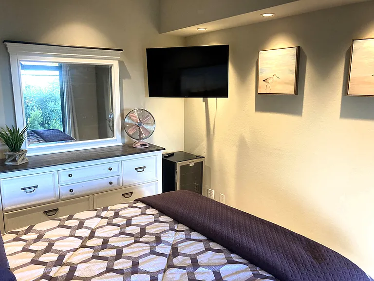 326 Vista Pacifica — Photo 18