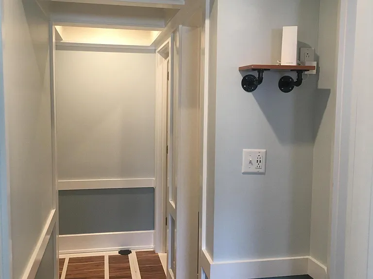 325 S Grant St — Photo 21