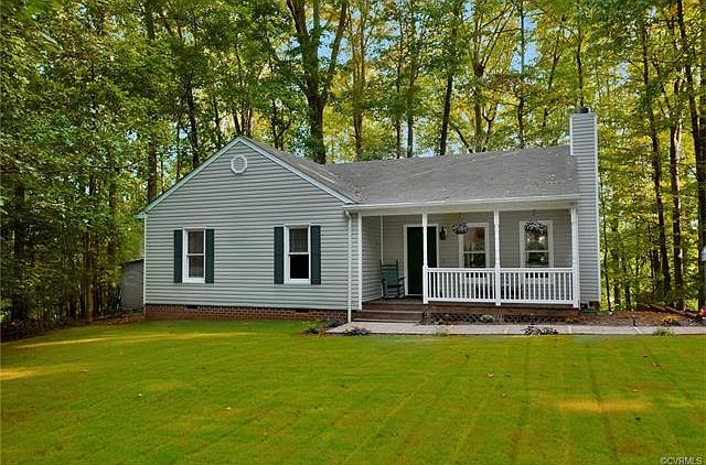 1st image of 2228 Highland Dr