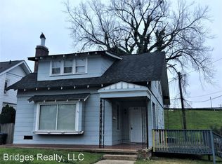 101 4th St, Augusta, GA 30901