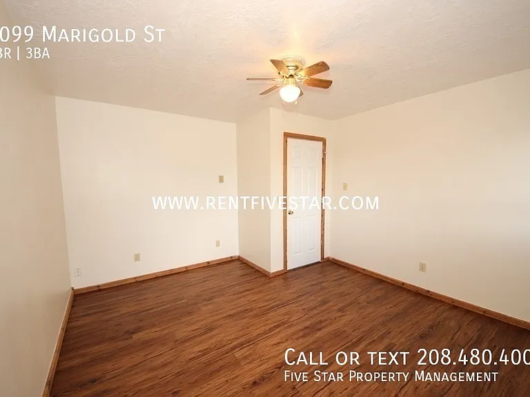 2099 Marigold St — Photo 12