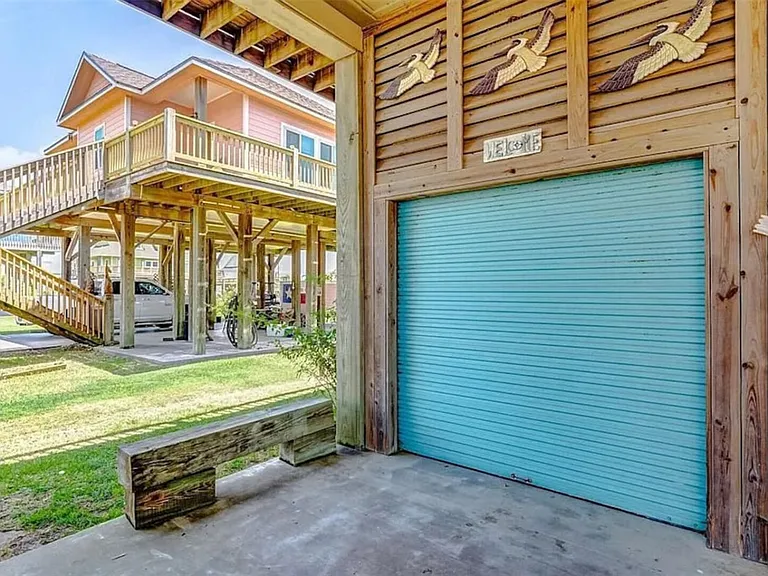 Sandollar Cir — Photo 11