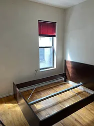 Rented by Jeffrey Atamanuk