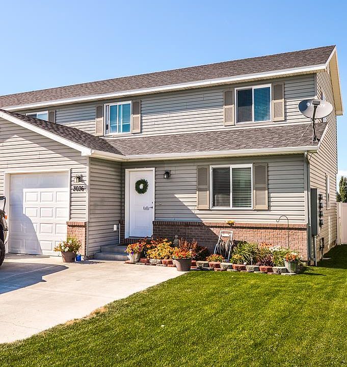 1st image of 3036 Janessa Ln