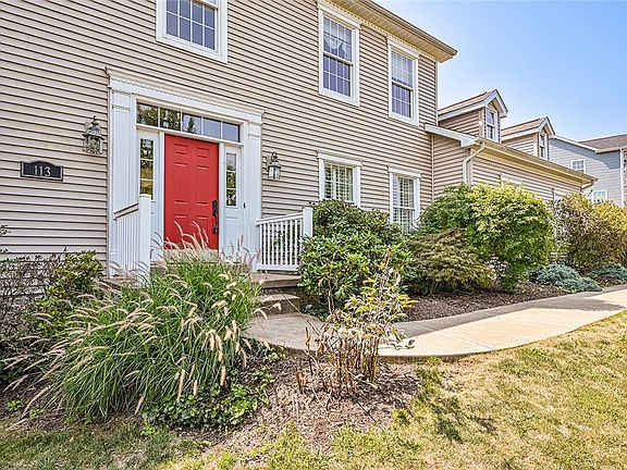 4th image of 113 Chelsea Dr