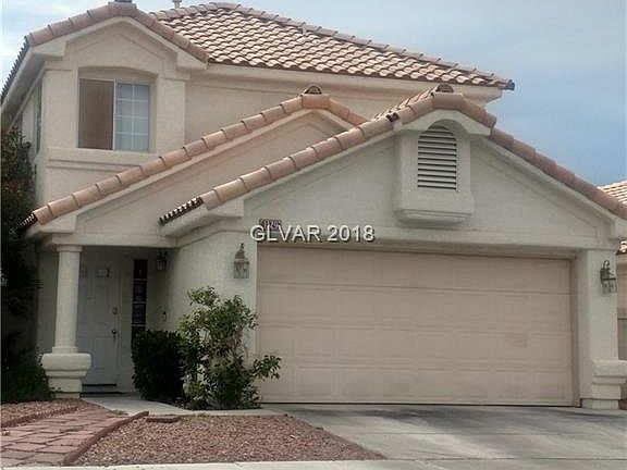 5th image of 1329 Lucia Dr