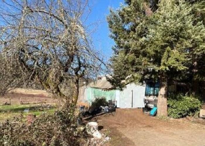 89518 Poodle Creek Rd, Noti, OR 97461 Zillow