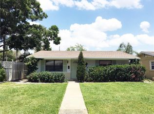 4545 32nd Ave N, Saint Petersburg, FL 33713