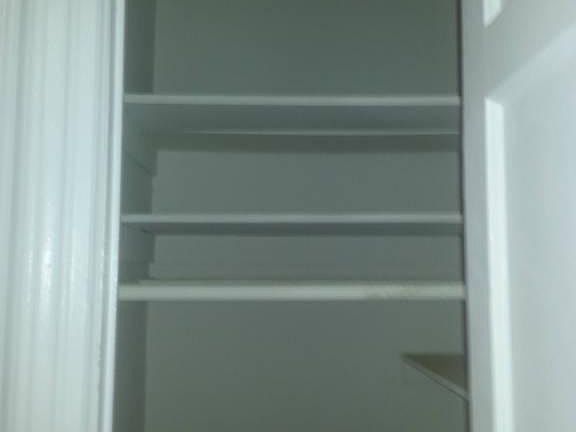 5th image of 3115 Brighton 6th St APT 2F