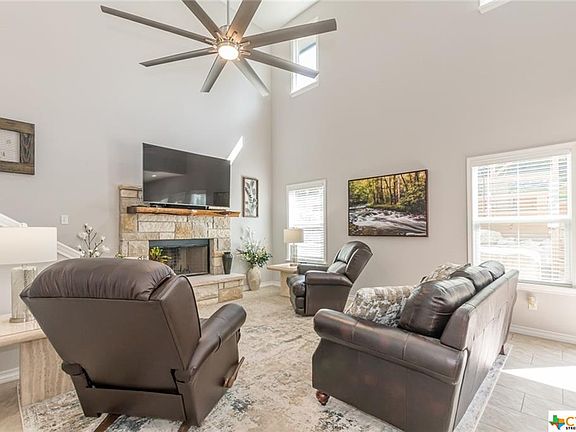 2nd image of 132 Emily Ln