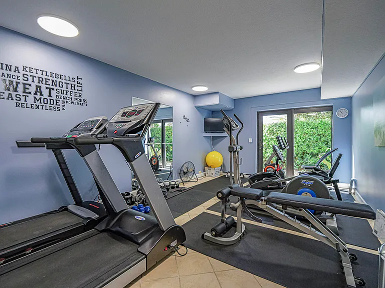 4141 Ocean Dr #403 — Photo 29
