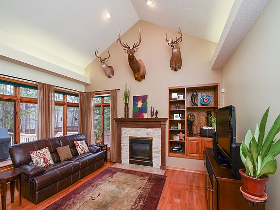 5th image of 1218 Schooner Way