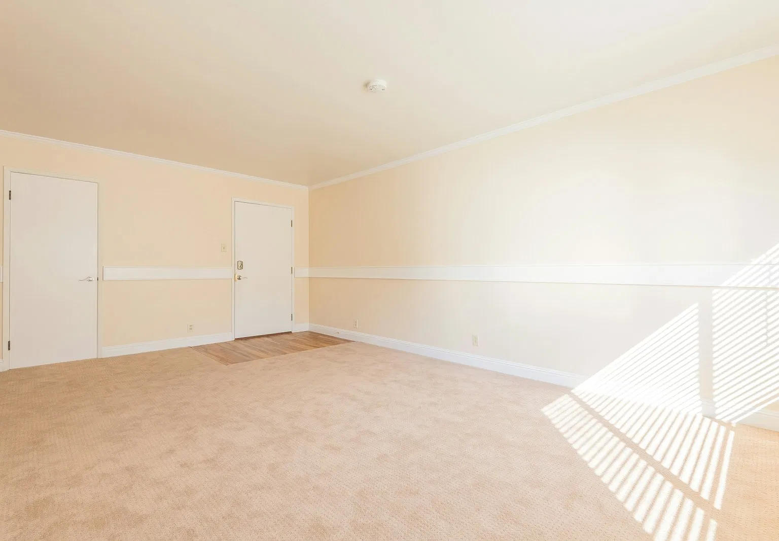 19 Belle Avenue, Unit 4 — Photo 2