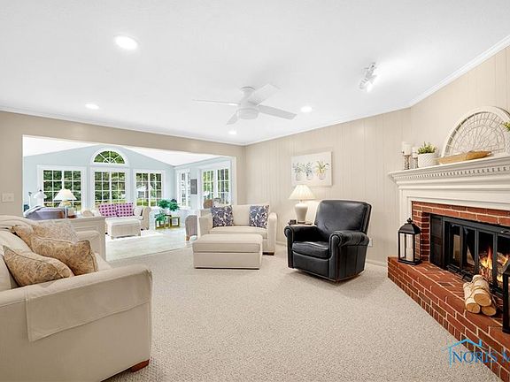 2nd image of 613 McKinley Dr
