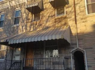 333 Miller St, Reading, PA 19602