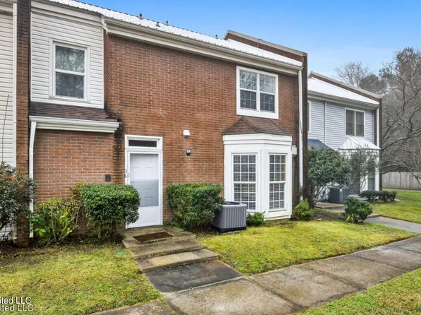 928 Courthouse Rd Unit 14, Gulfport, MS 39507