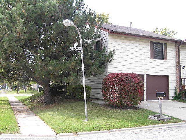 Short Sale