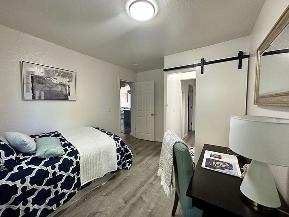 5th image of 814 60th St #814S-14S