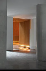 Rented by Triumph Property Group