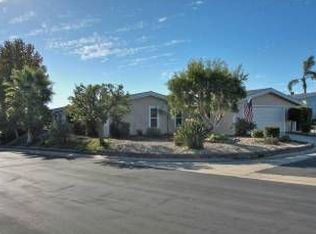 5174 Colonial Way, Oceanside, CA 92057